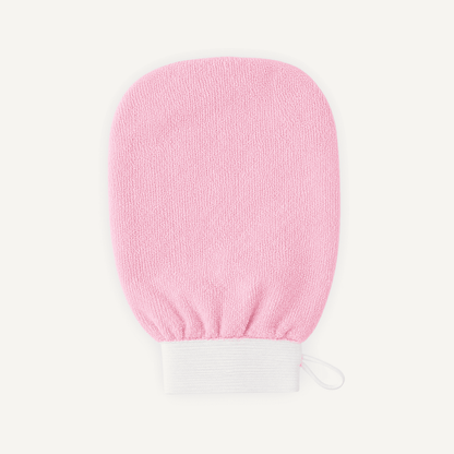 Exfoliating Glove