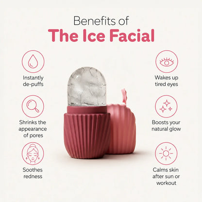 The Ice Roller (Copy)