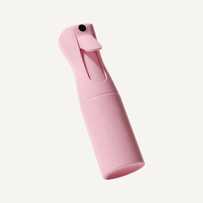 Mist Spray Bottle