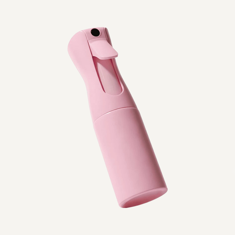 Vaporizador