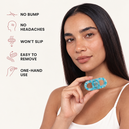 The Solena Clip