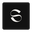 Solena logo