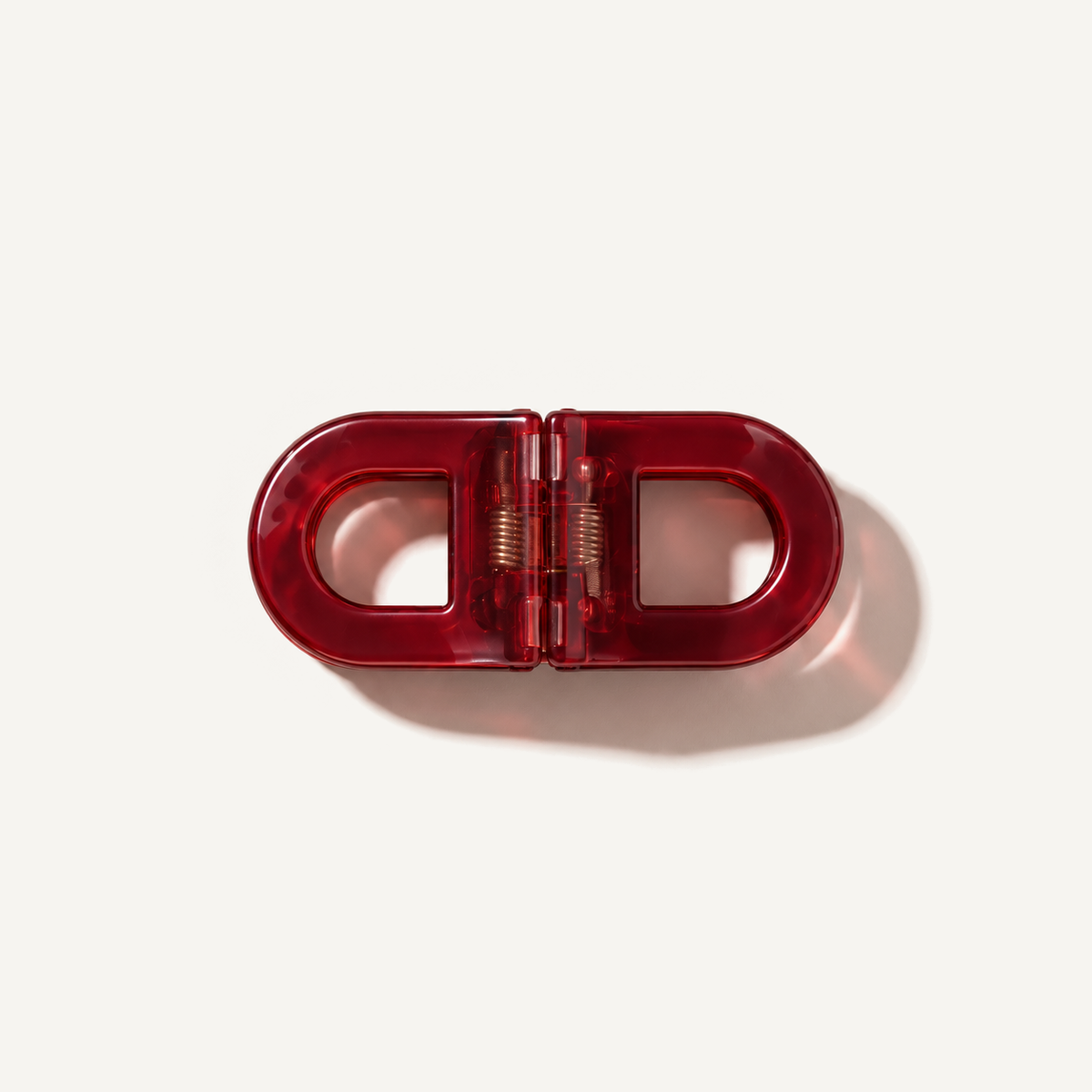 The Solena Clip