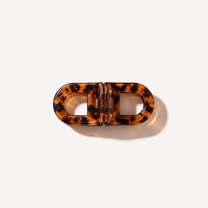 The Solena Clip