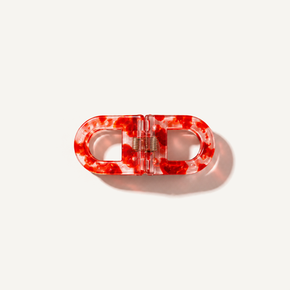 The Solena Clip